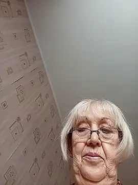 Anatolia5961 webcam