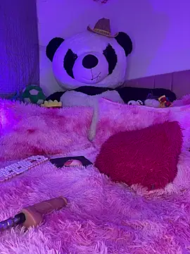 LindaWz_ webcam