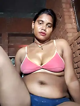 Katrina_kaif143 webcam