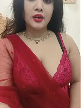 Beauty_Queen_Soniya webcam