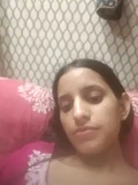 Eva_890 webcam