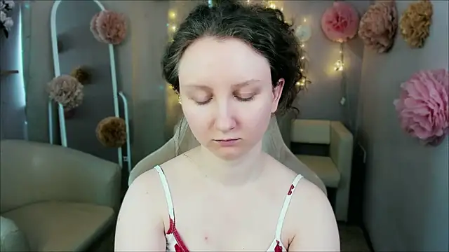 SunshineBlaze webcam