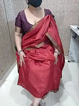 Desikalakaar0069 webcam