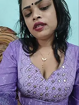 Beauty-3 webcam