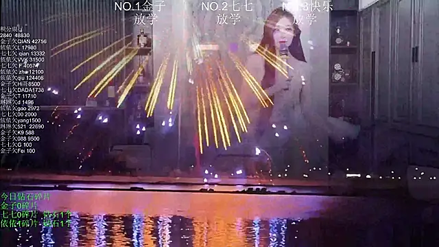 98K_001