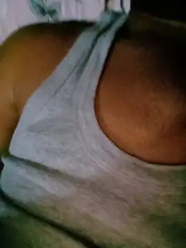 Parm_randhawa webcam