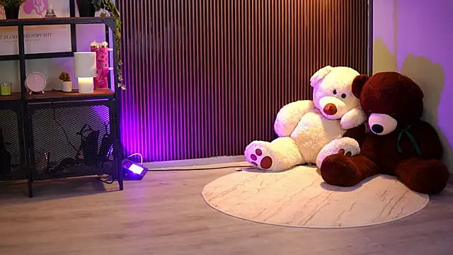 Lena_Laurent webcam