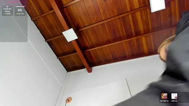 abby_palacio webcam