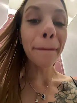 Olivia_Jemison webcam