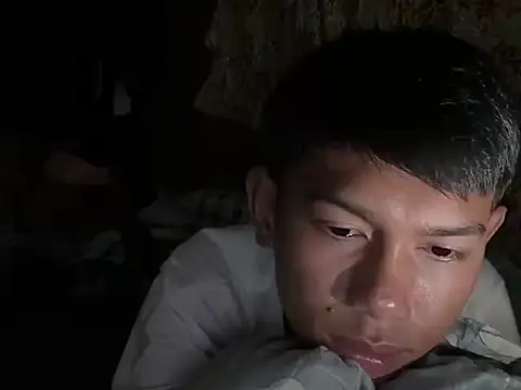 0dyssex webcam