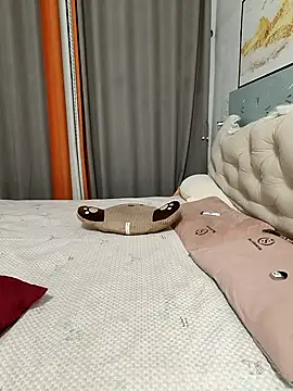 _Xiao_sexy webcam