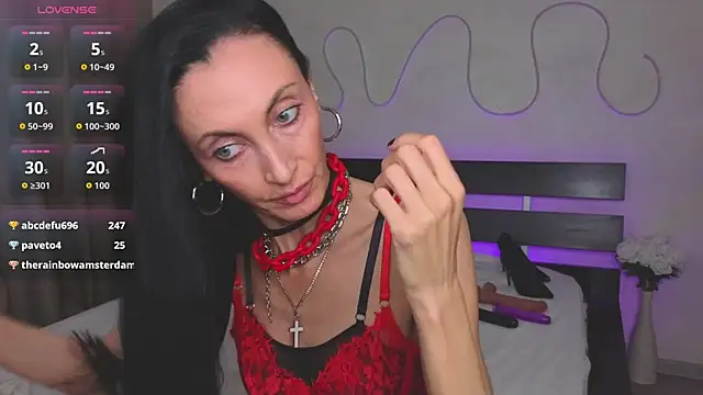 Avrora_Mars webcam