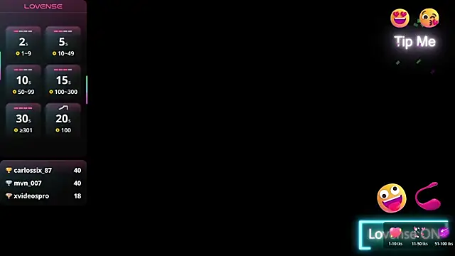 velory_fire webcam