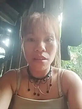 _Keisa_pussy webcam