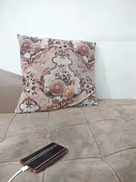 HD_Queen_69 webcam