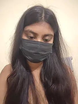 RAGNI-Love webcam