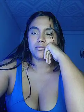 latin_indian webcam