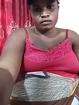 JuicyHoney_01 webcam