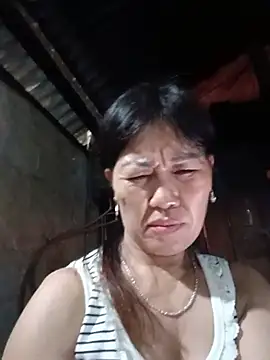 Orio_sexyy webcam