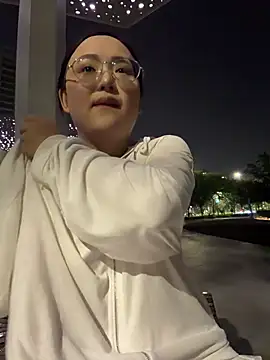 kehanbaby webcam