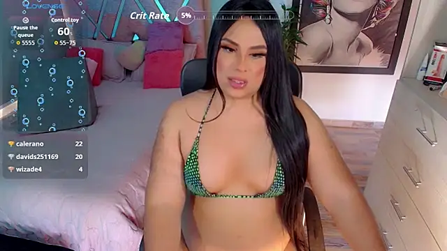 cattleyadollsxxx webcam