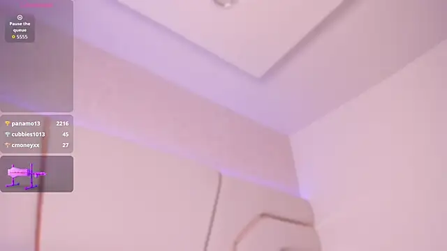 Mia_Cartter_ webcam