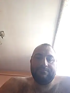 MYCOCKWILLCUM6996 webcam