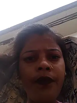 Hot_bhabi0123 webcam