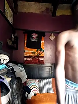 cheese254 webcam