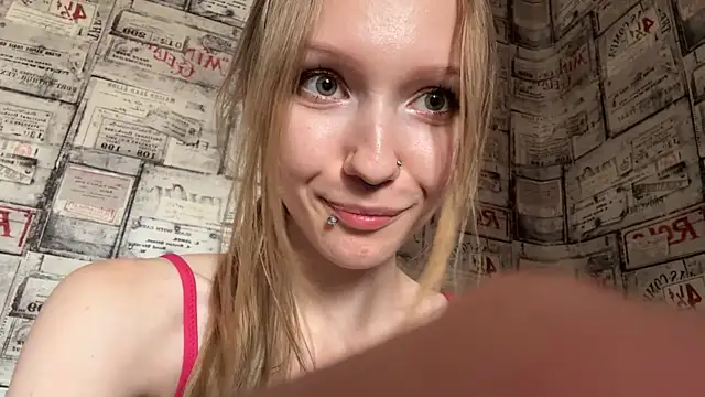 BivalentFalloff webcam