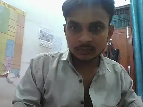 Sumit_LkO