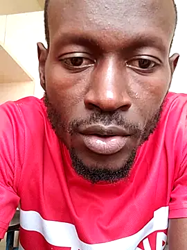 TallandBigEbony webcam