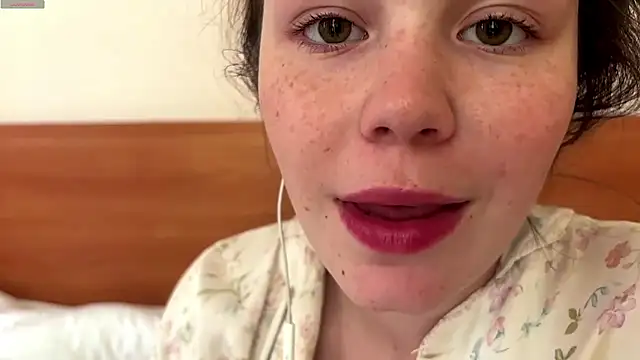 RoziDozi webcam