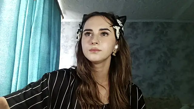 AnFiwck webcam
