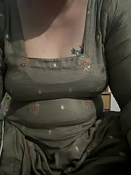 Punjabi_Bhabhi_07 webcam