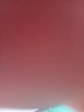 Rocky-badboy_cum4me webcam