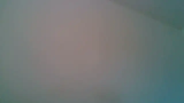 Kaappi1967 webcam