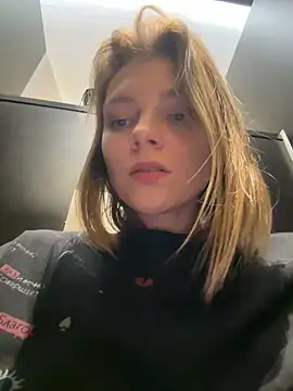 ValenciaShock webcam