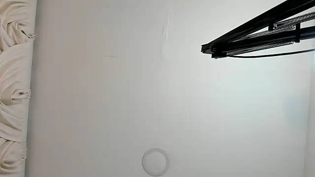 sarita_loven webcam