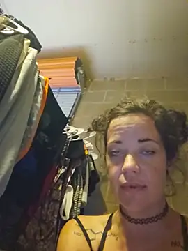 Justpeachy22 webcam