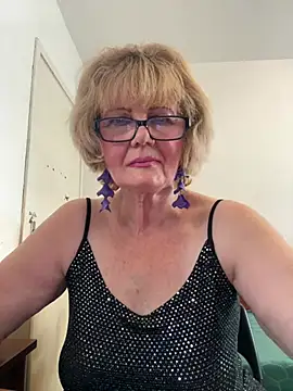 angelblonda