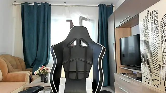 UnicornLand webcam