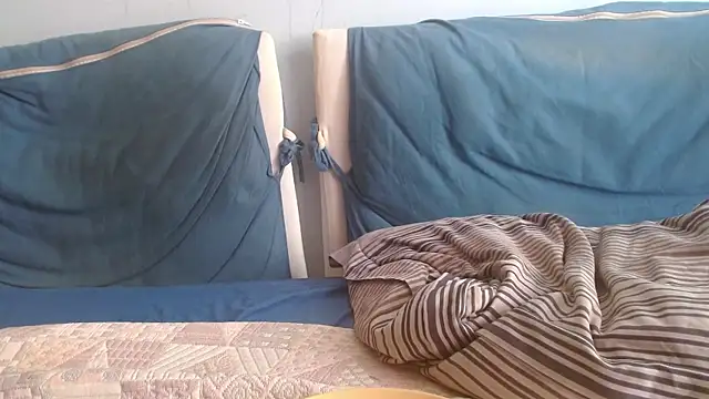 martachatte webcam