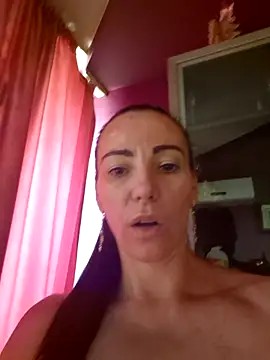 milflovelyxxx webcam