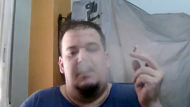 porkorossy webcam