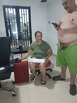 hotandfierylatinos2023 webcam