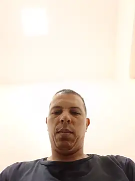 Blackseducttion webcam