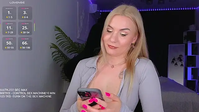 Maria_Shy webcam