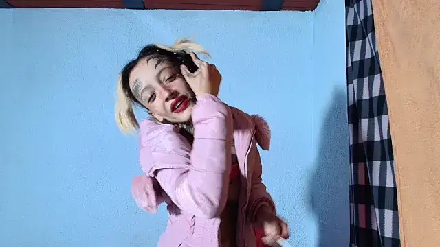 barbara_anal_squirt_ webcam
