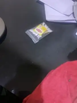 Pornhouse420 webcam